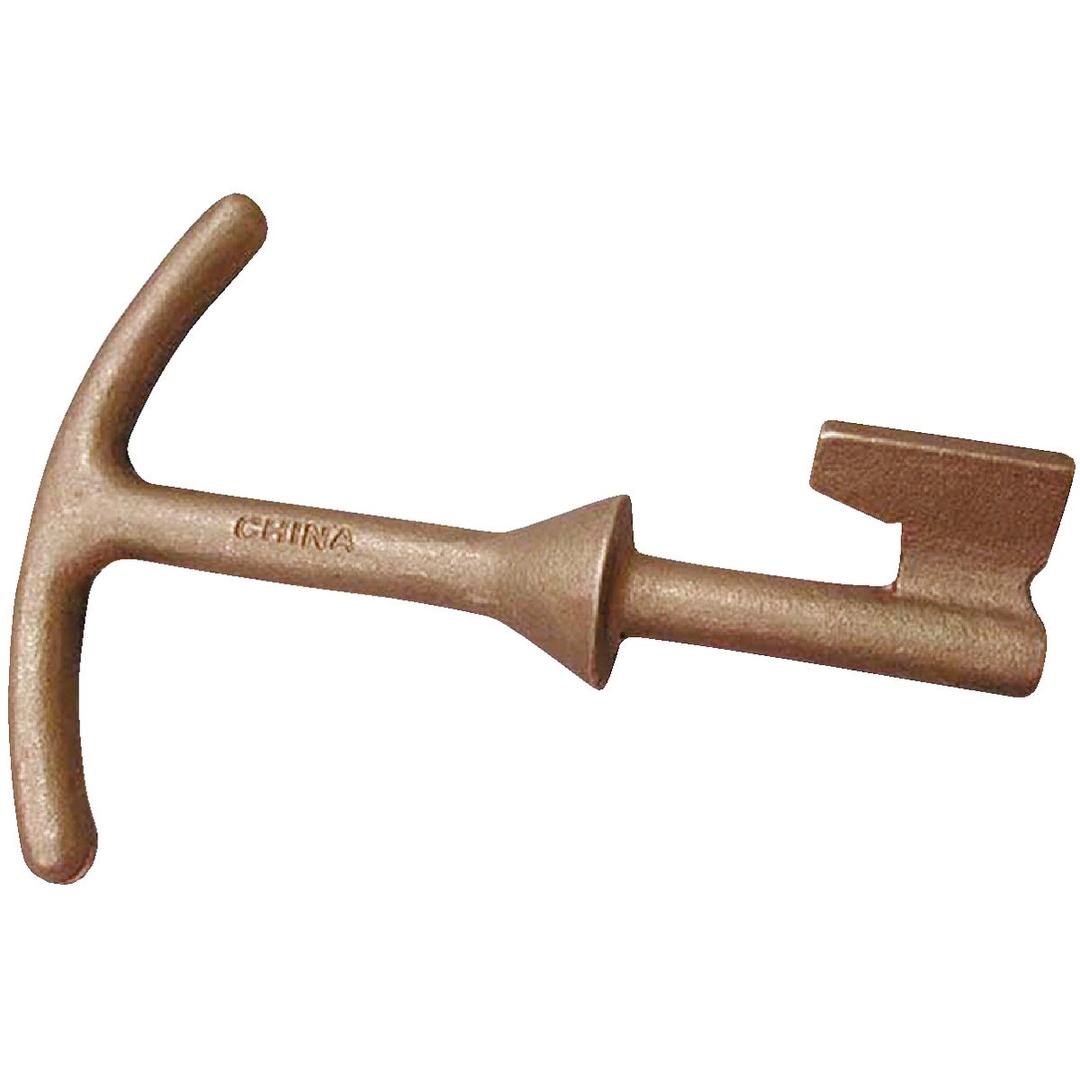 Product 413804