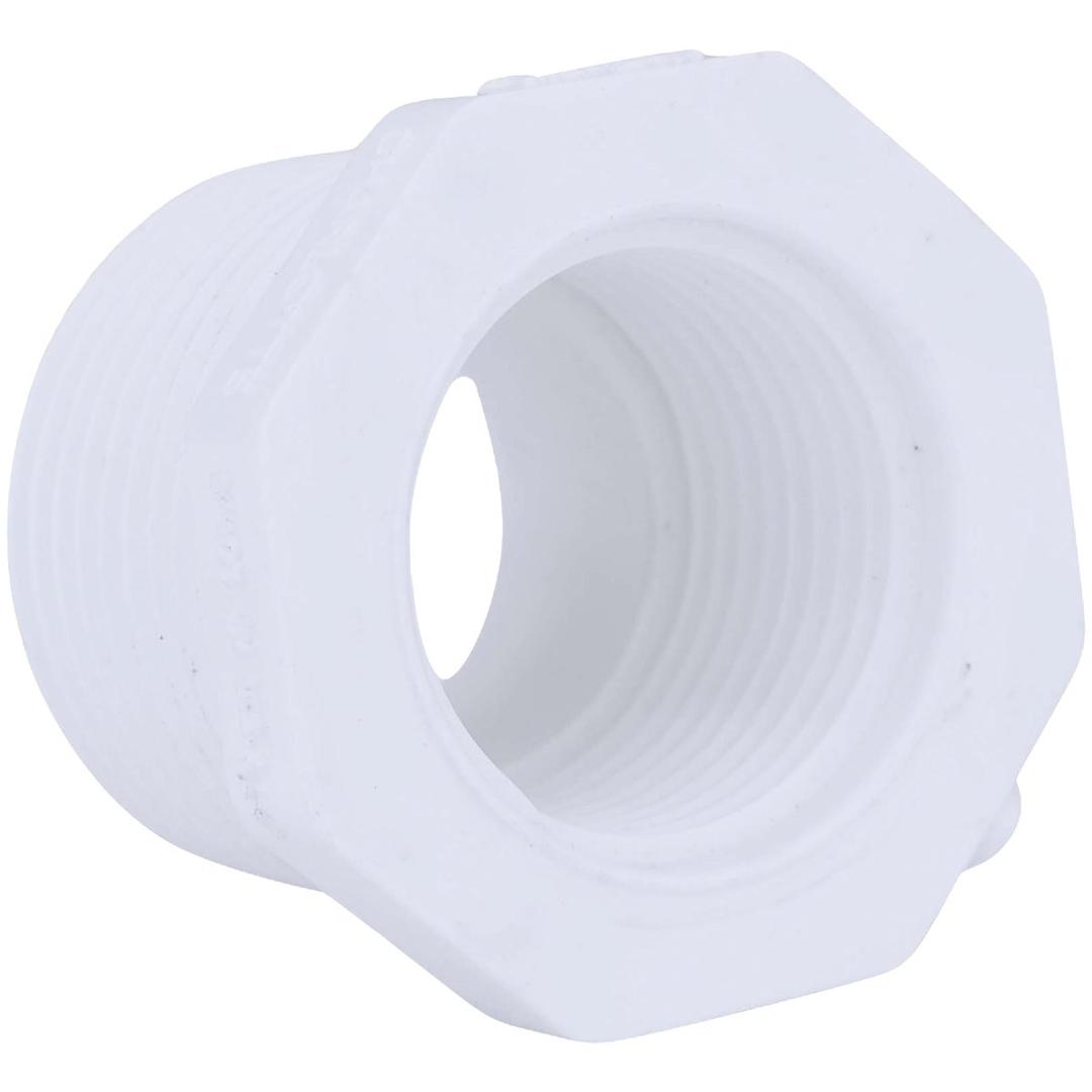 Product 414115