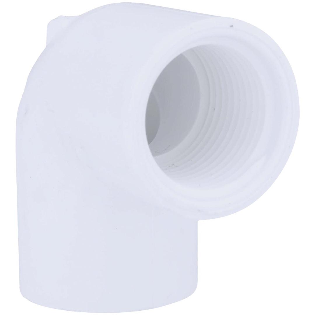 Product 414123