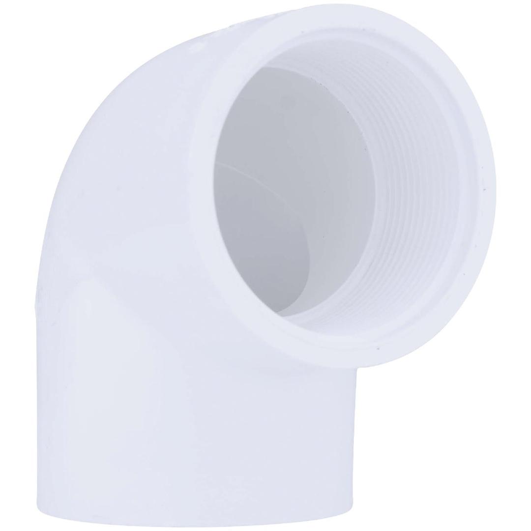 Product 414131