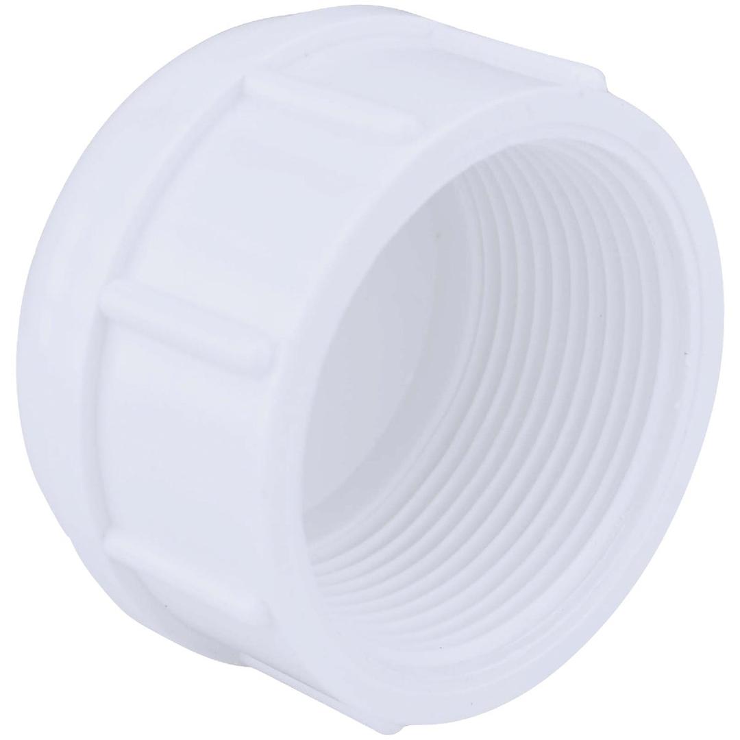 Product 414204