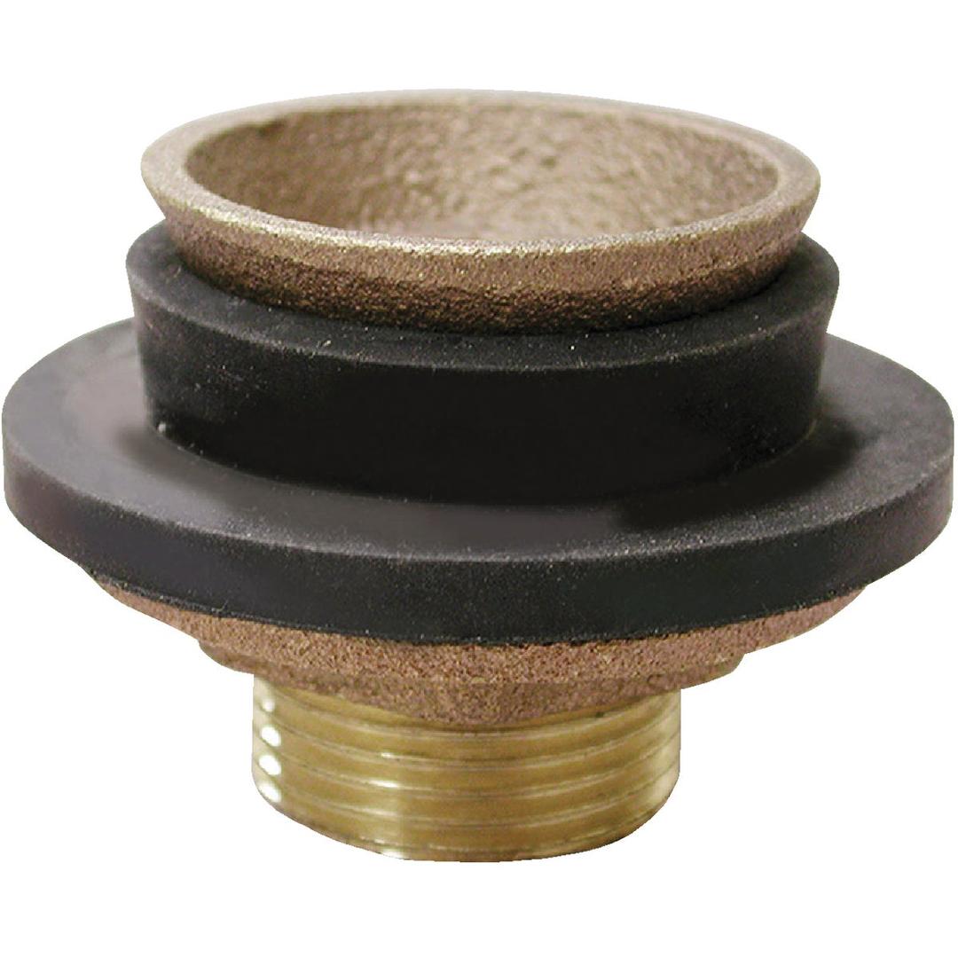 Product 414233
