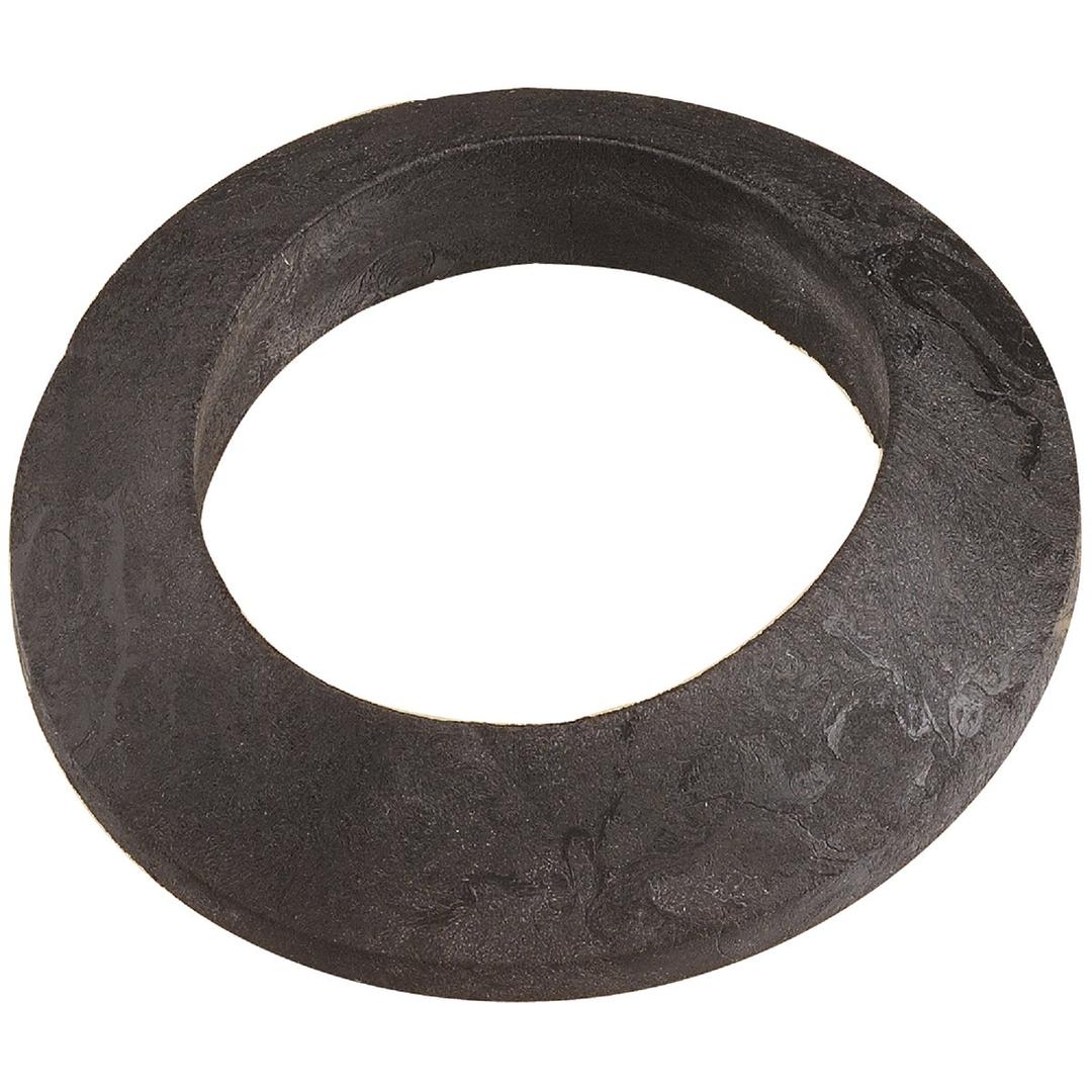 Product 414518