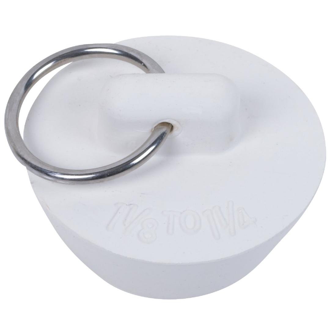 Product 415410