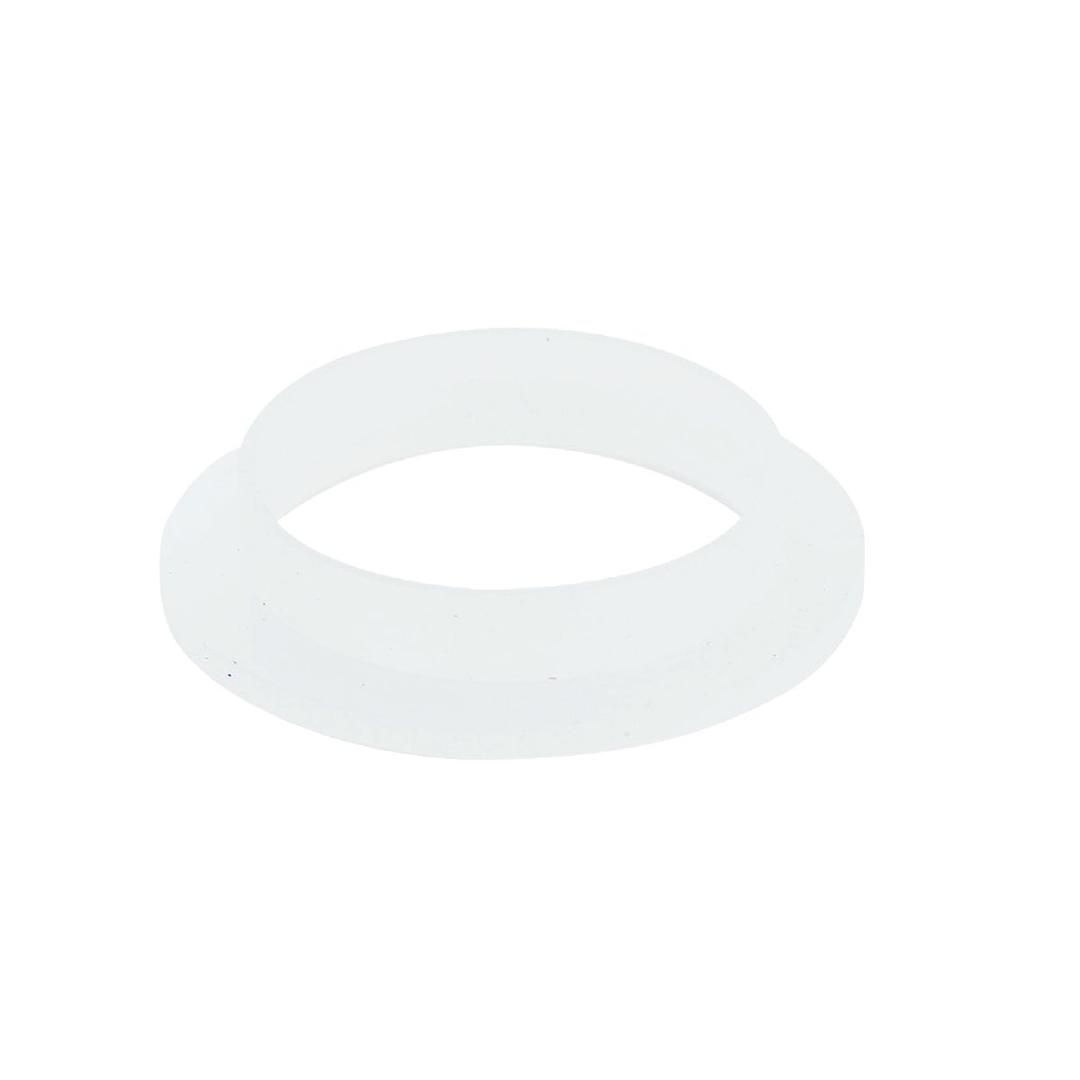 Product 415472