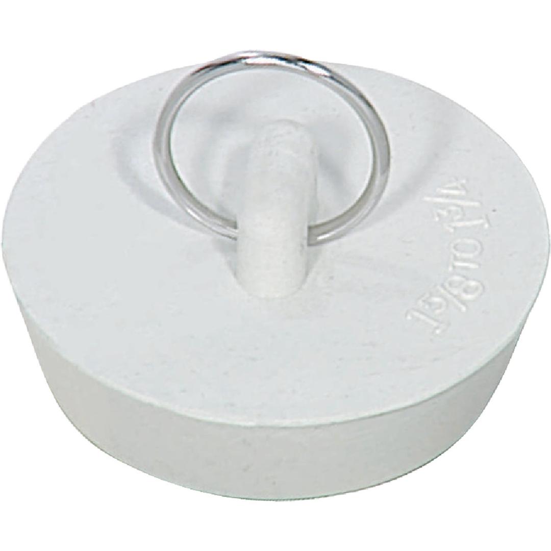 Product 415474