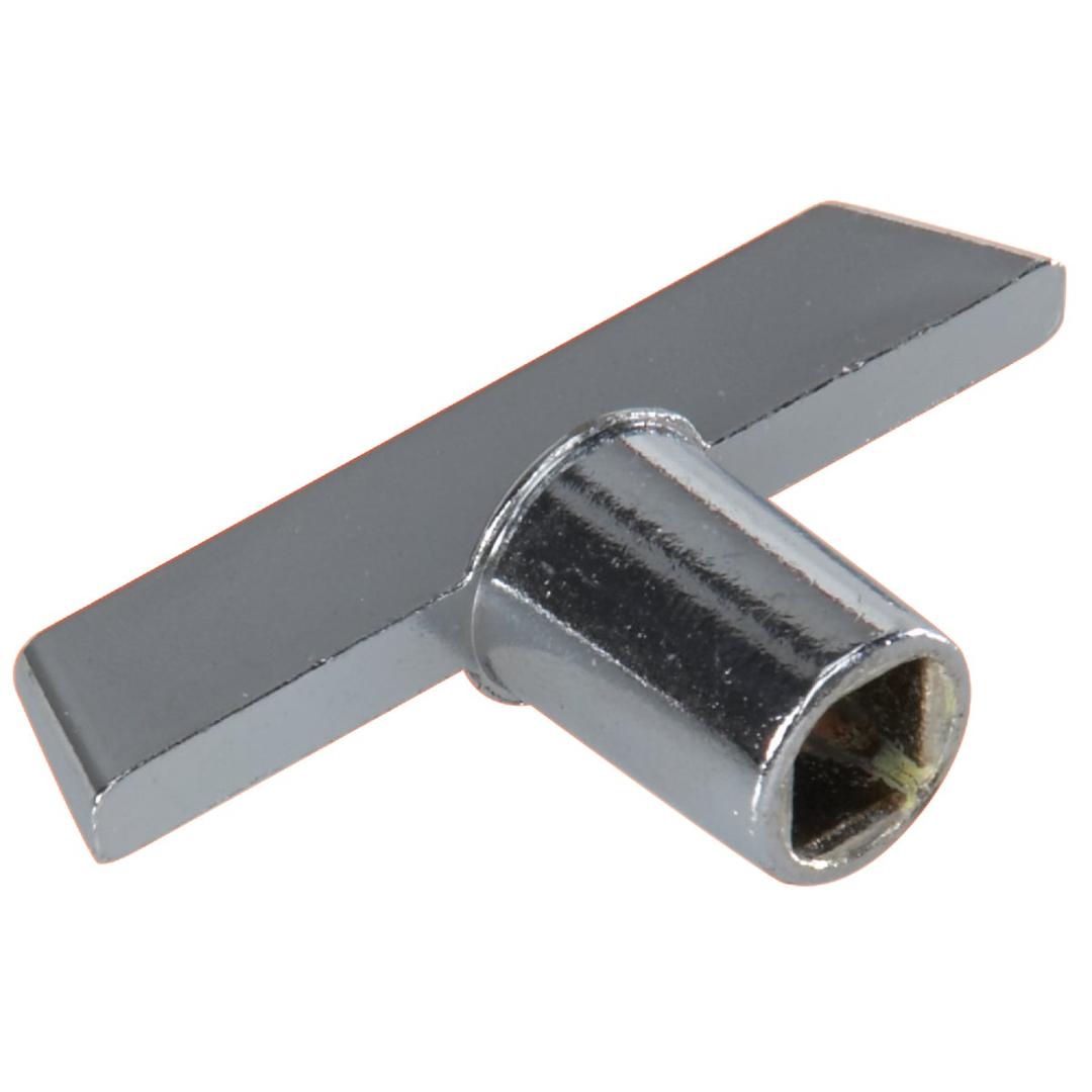 Product 415679