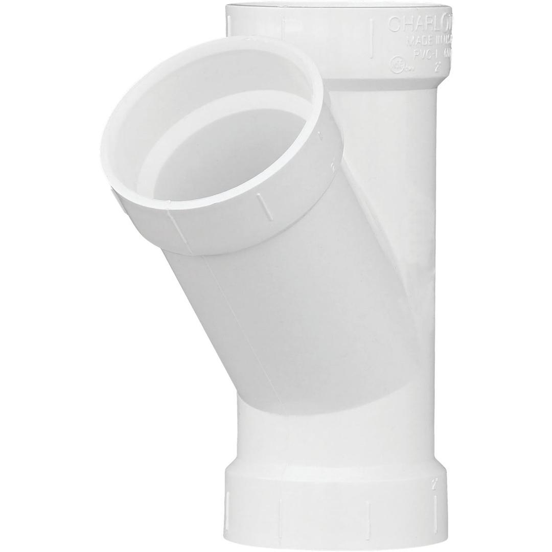 Product 415759