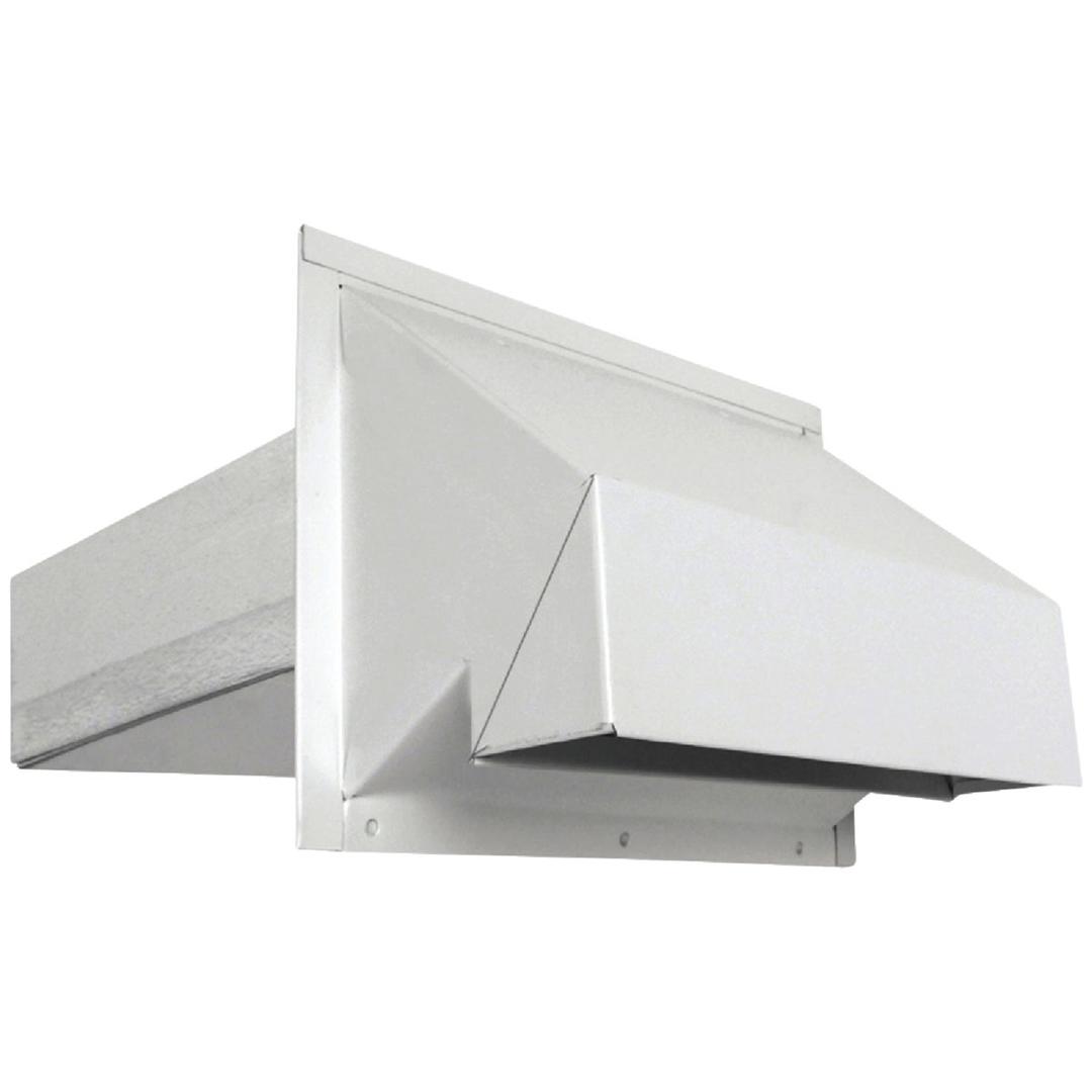 Product 416084