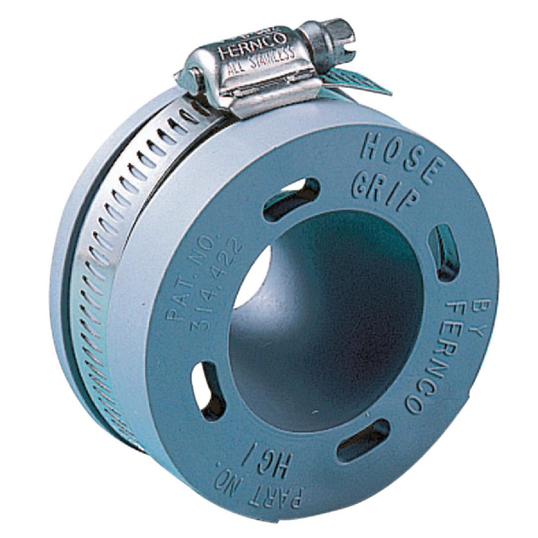 Product 416126