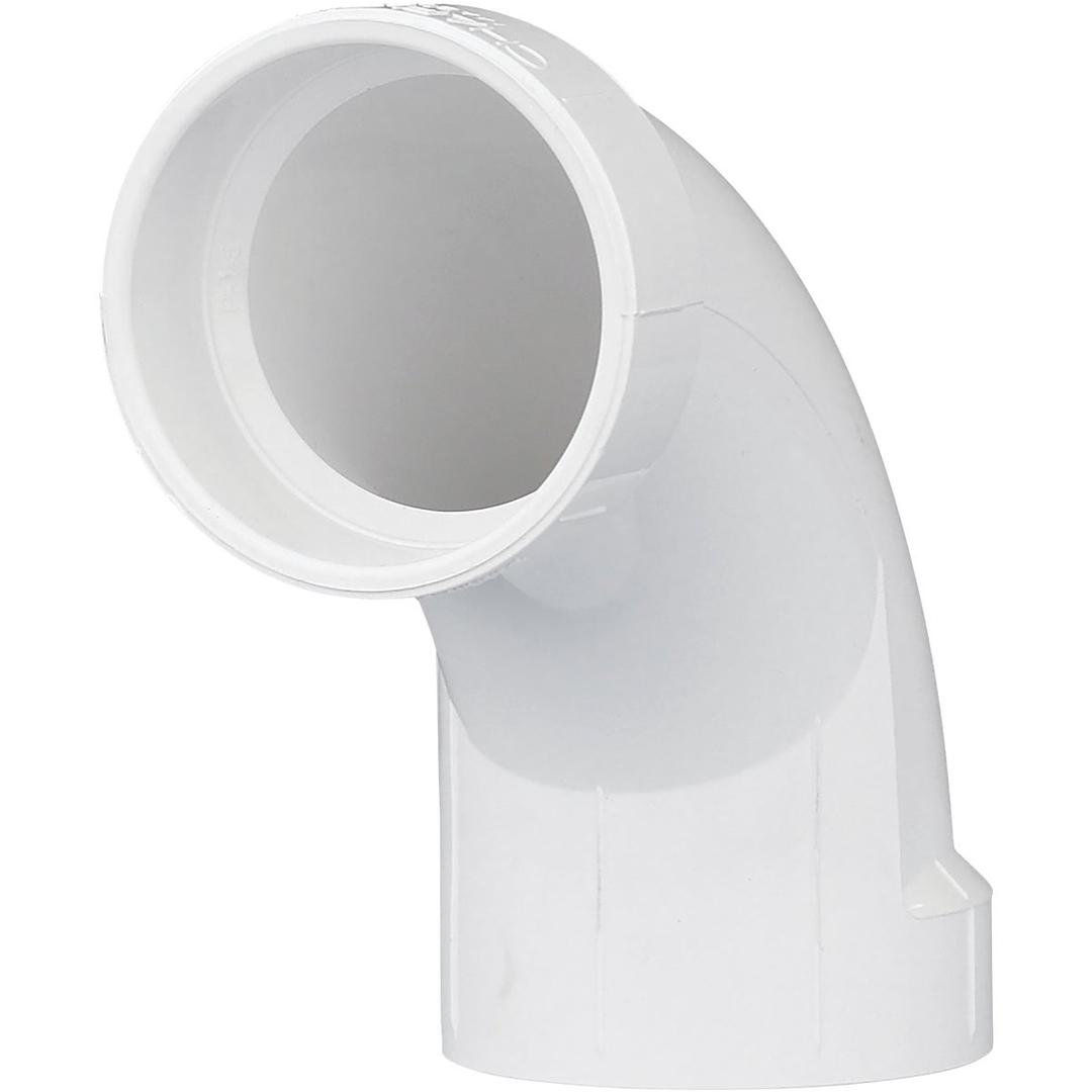 Product 416460