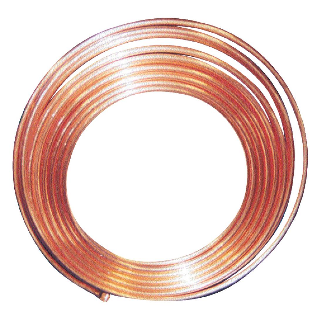 Product 416623