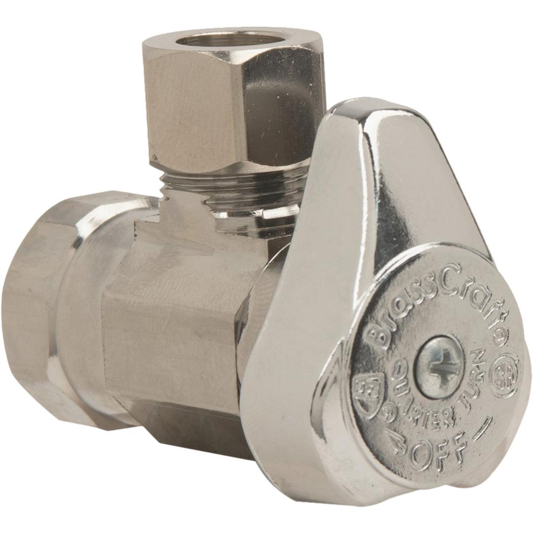Product 416656