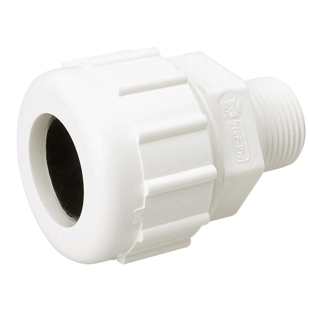 Product 417123