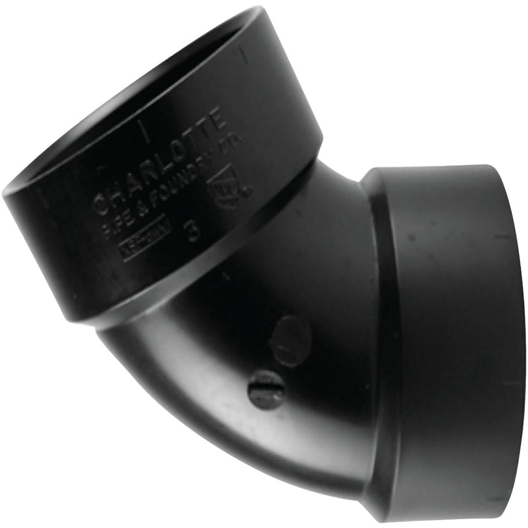 Product 417491
