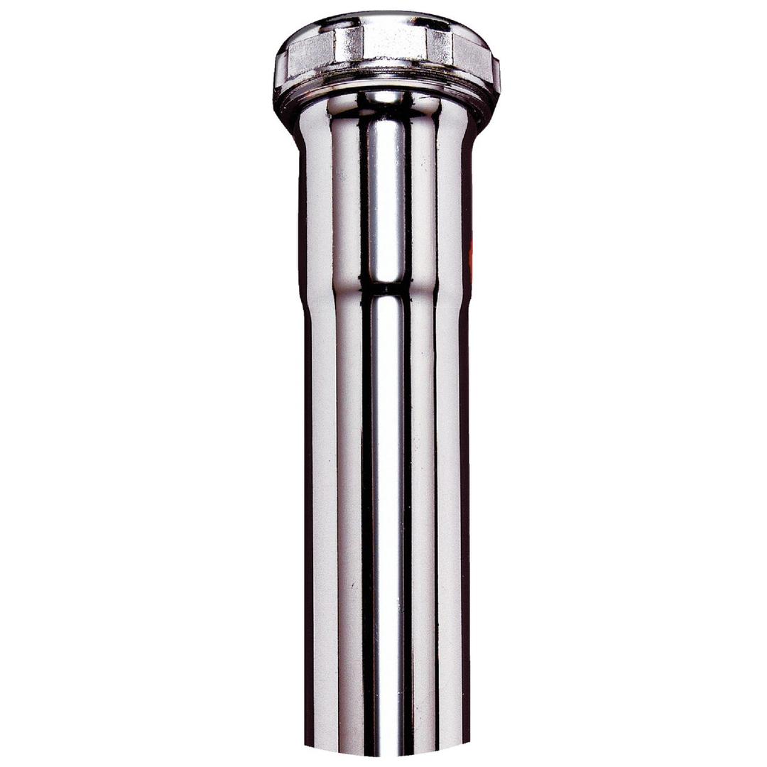 Product 417597