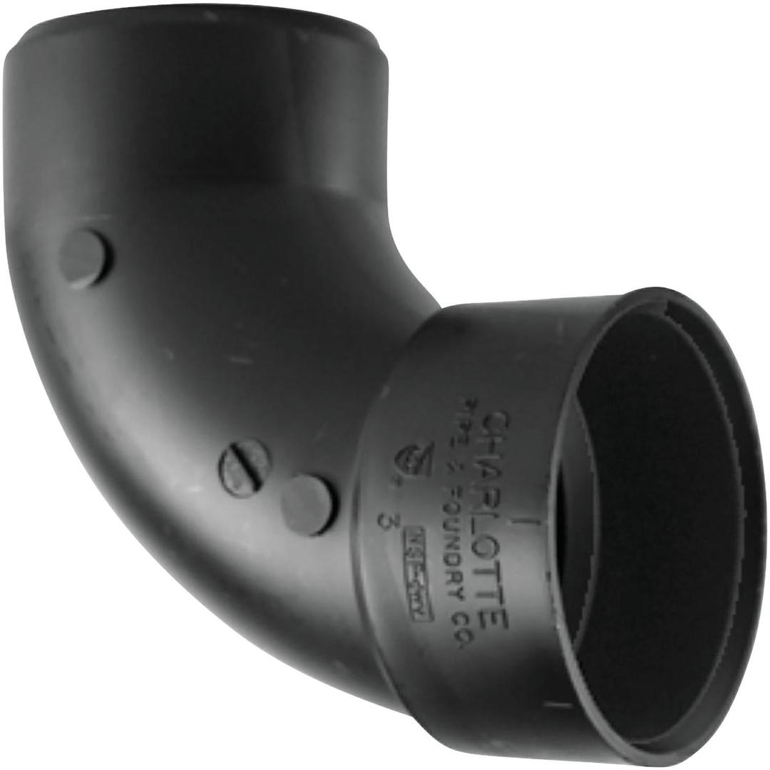 Product 417637