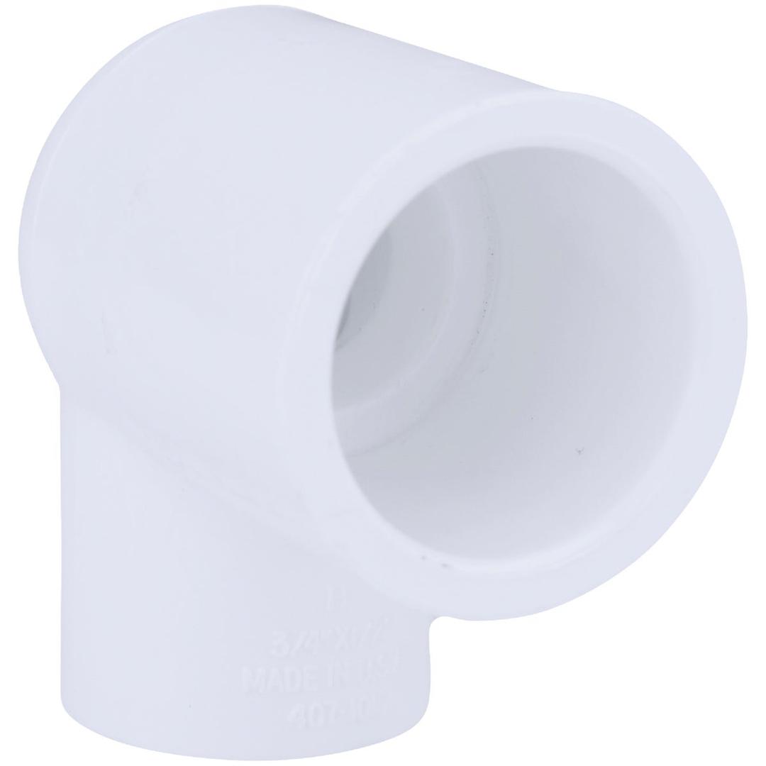 Product 417962