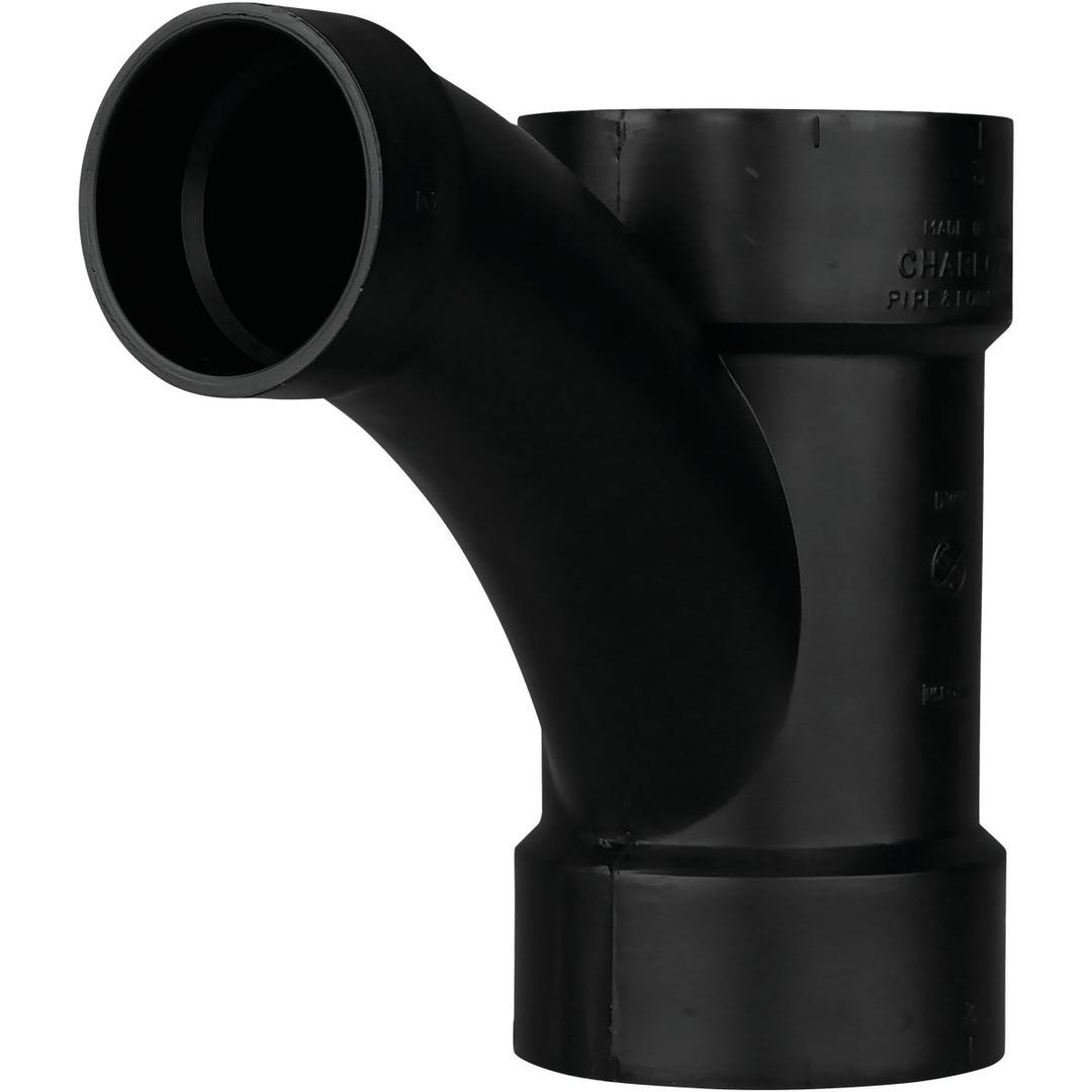 Product 418080