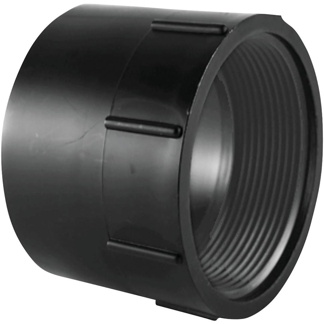 Product 418188