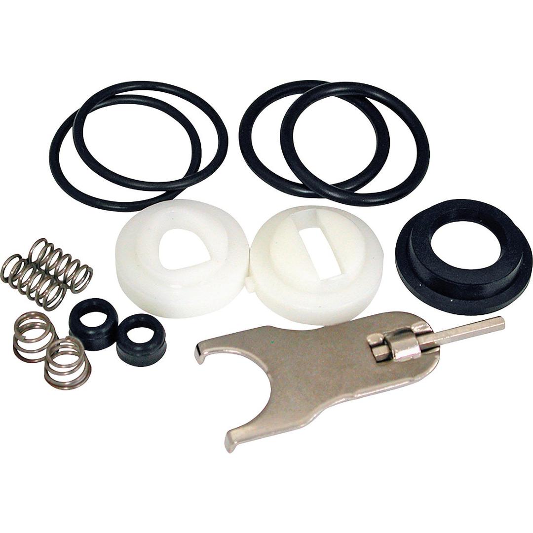 Product 418453