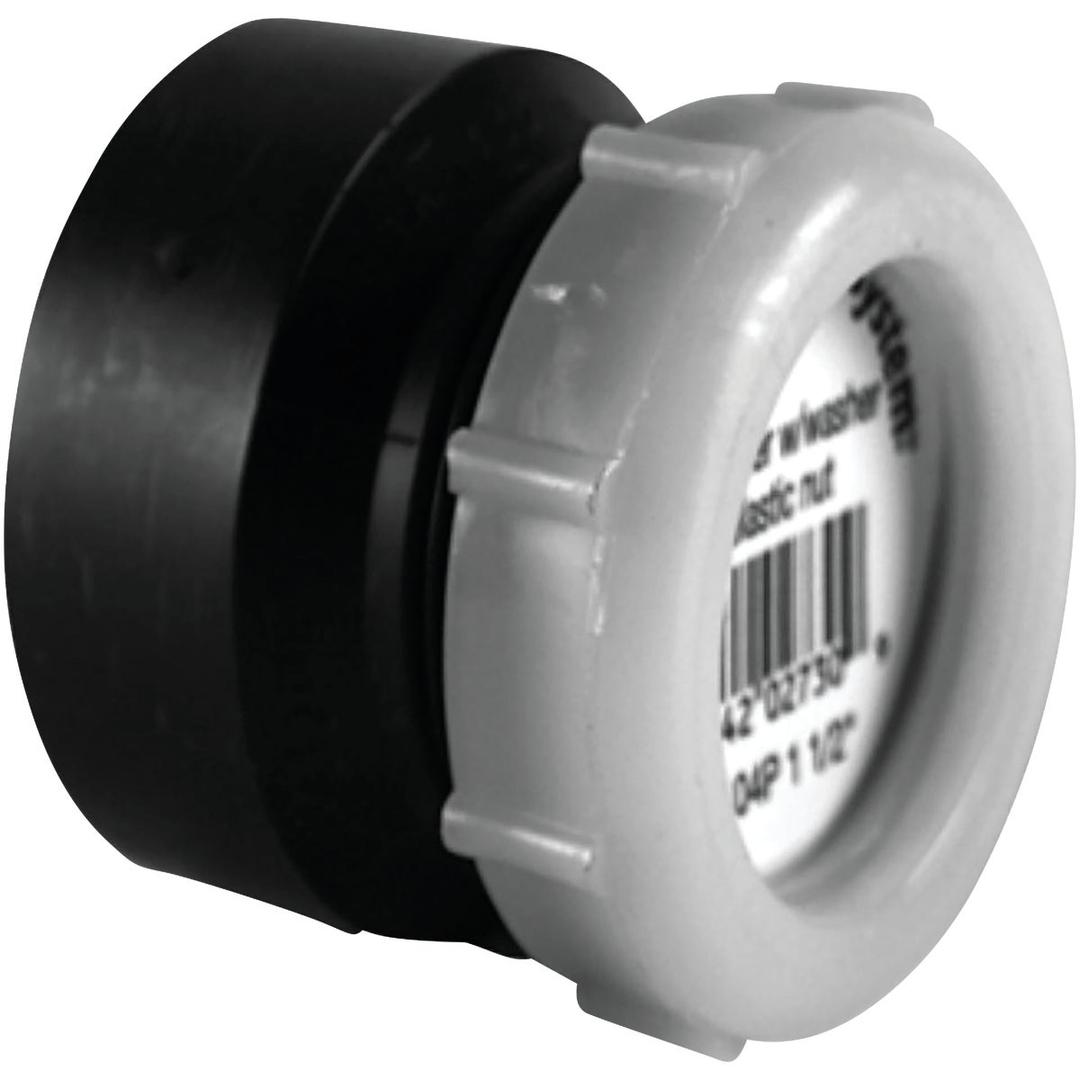 Product 418501
