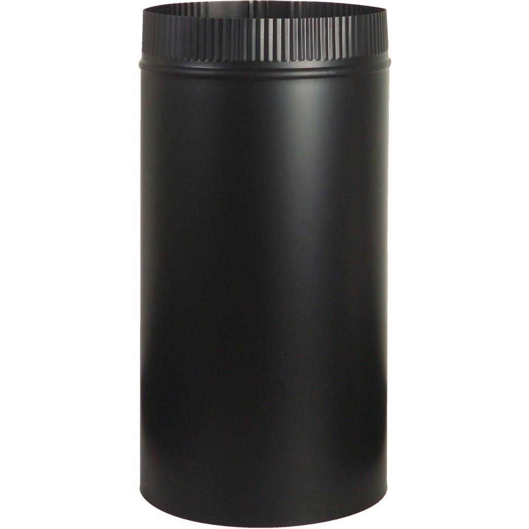 Product 418603