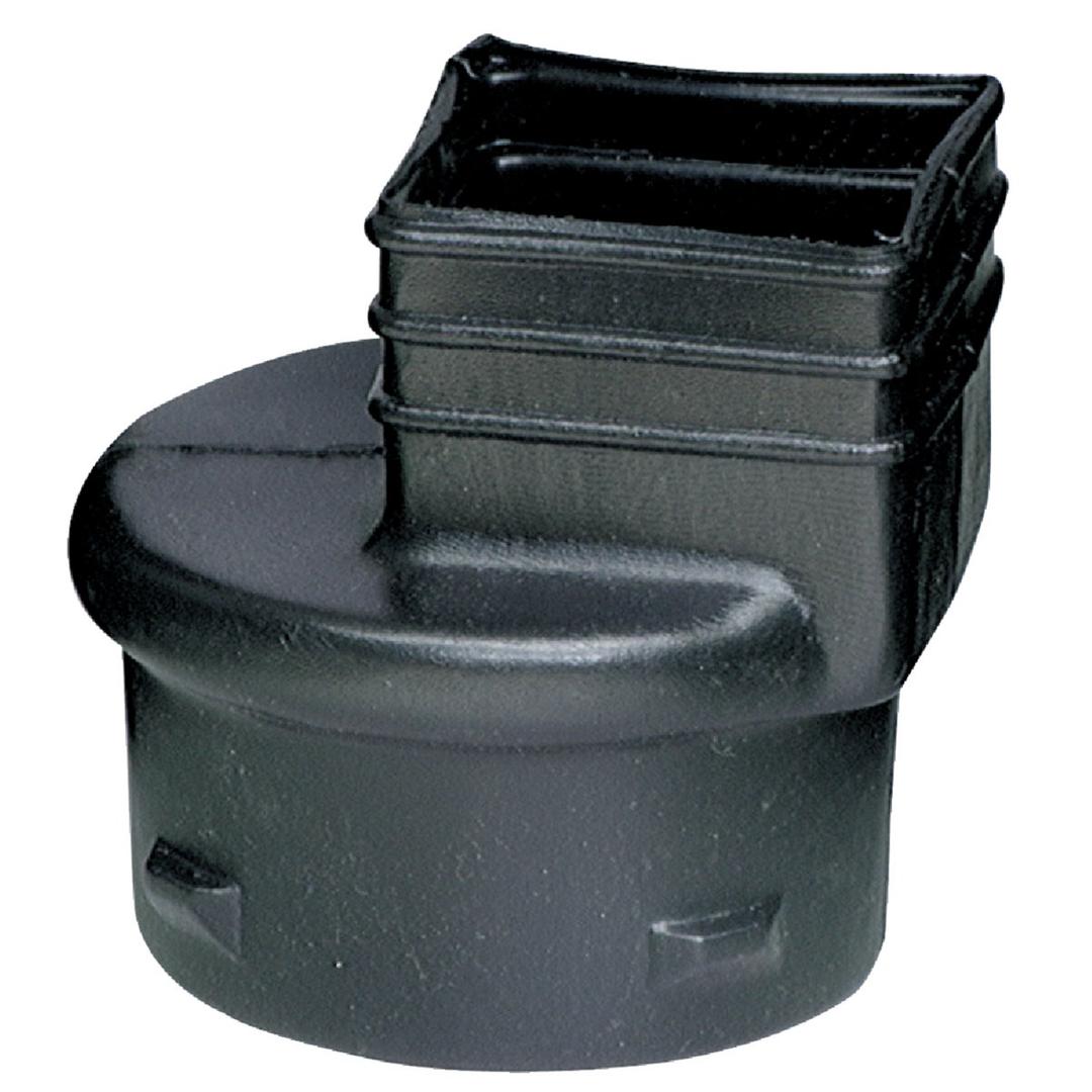 Product 418706
