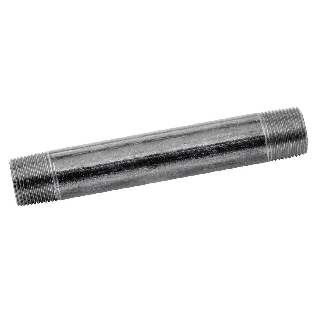 Product 418951