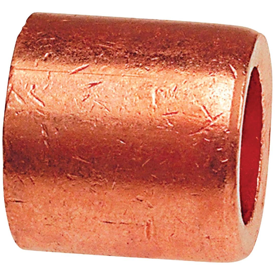 Product 419149