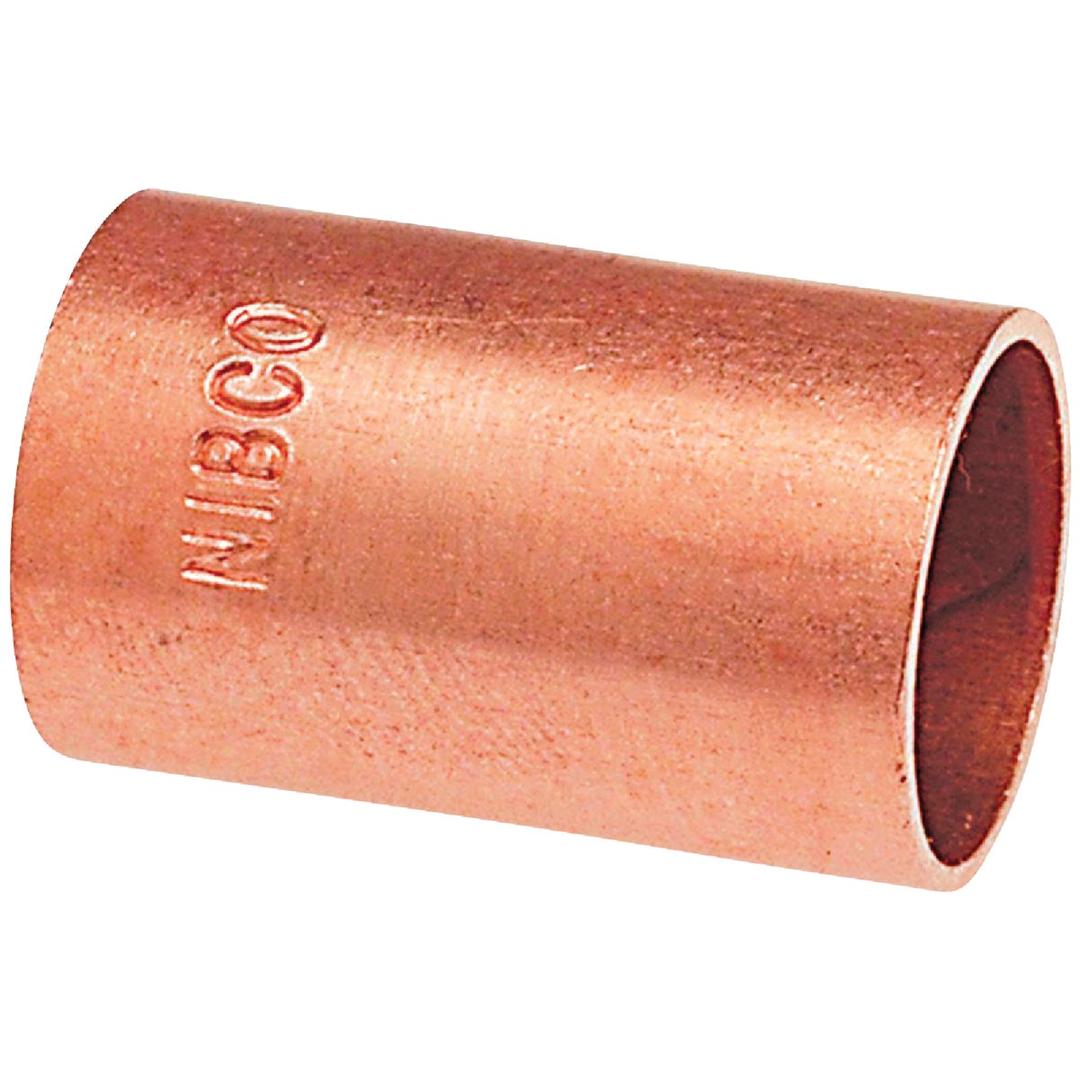 Product 419362