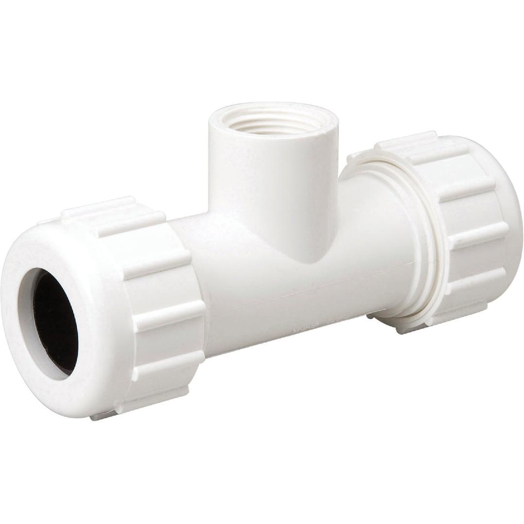 Product 419486