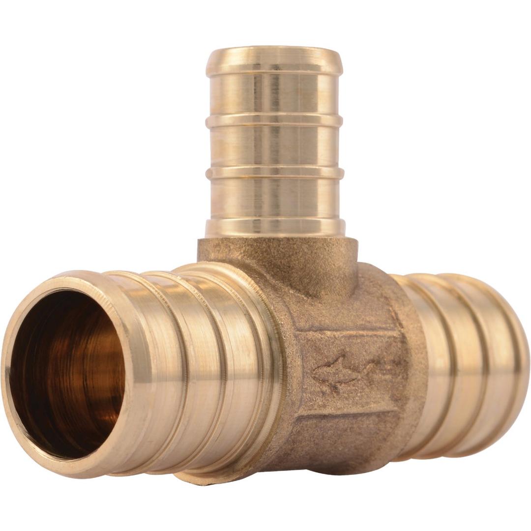 Product 419575