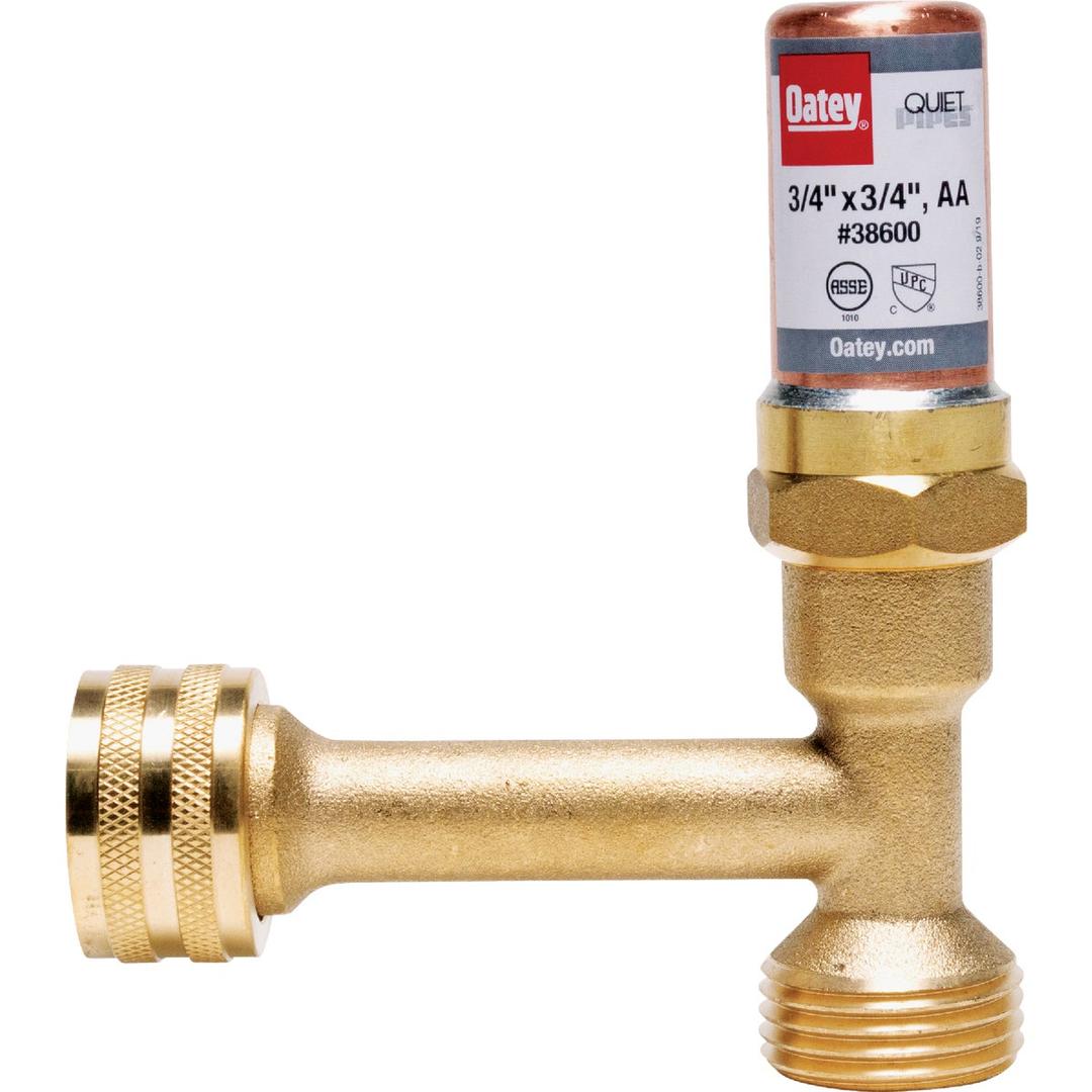 Product 419710