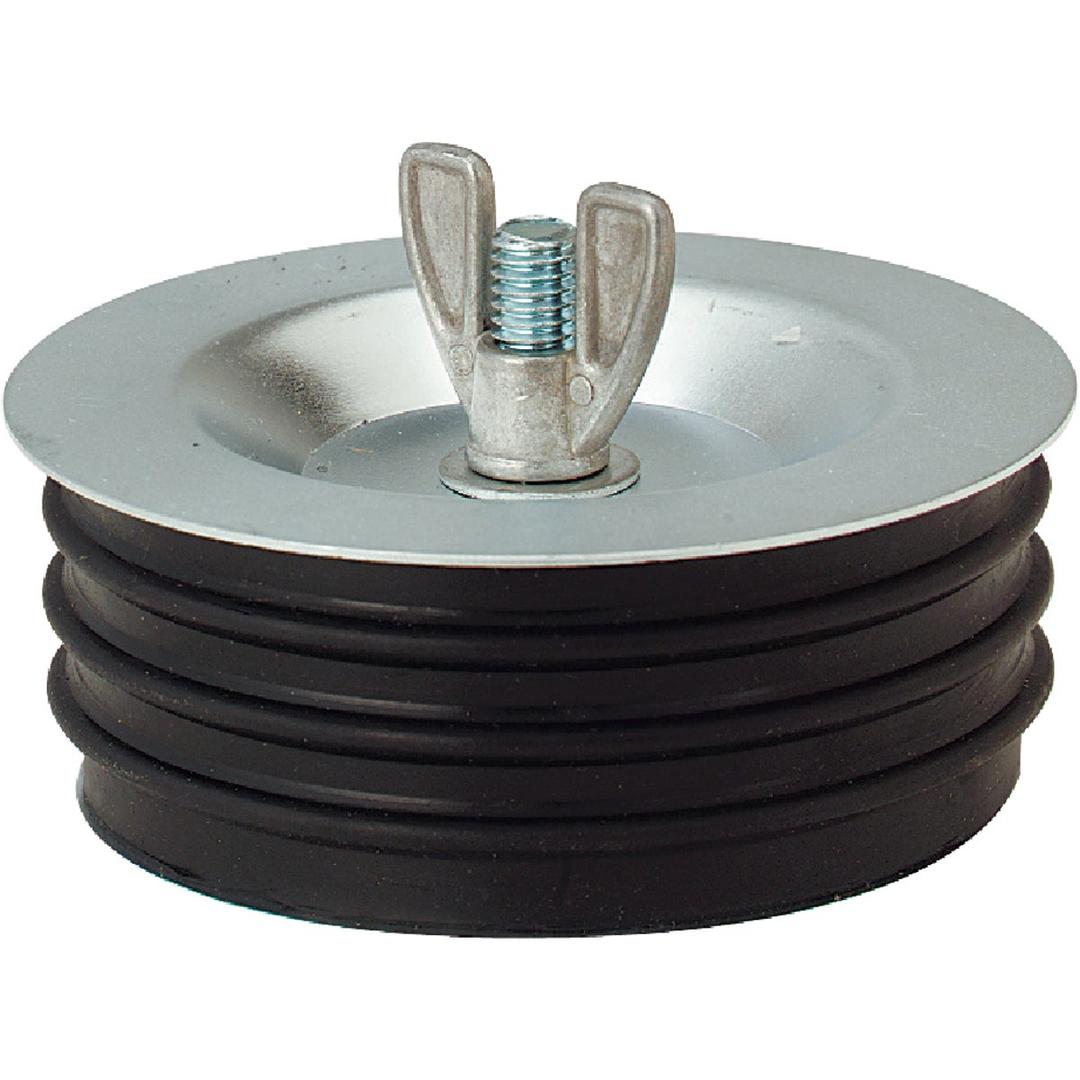 Product 419746