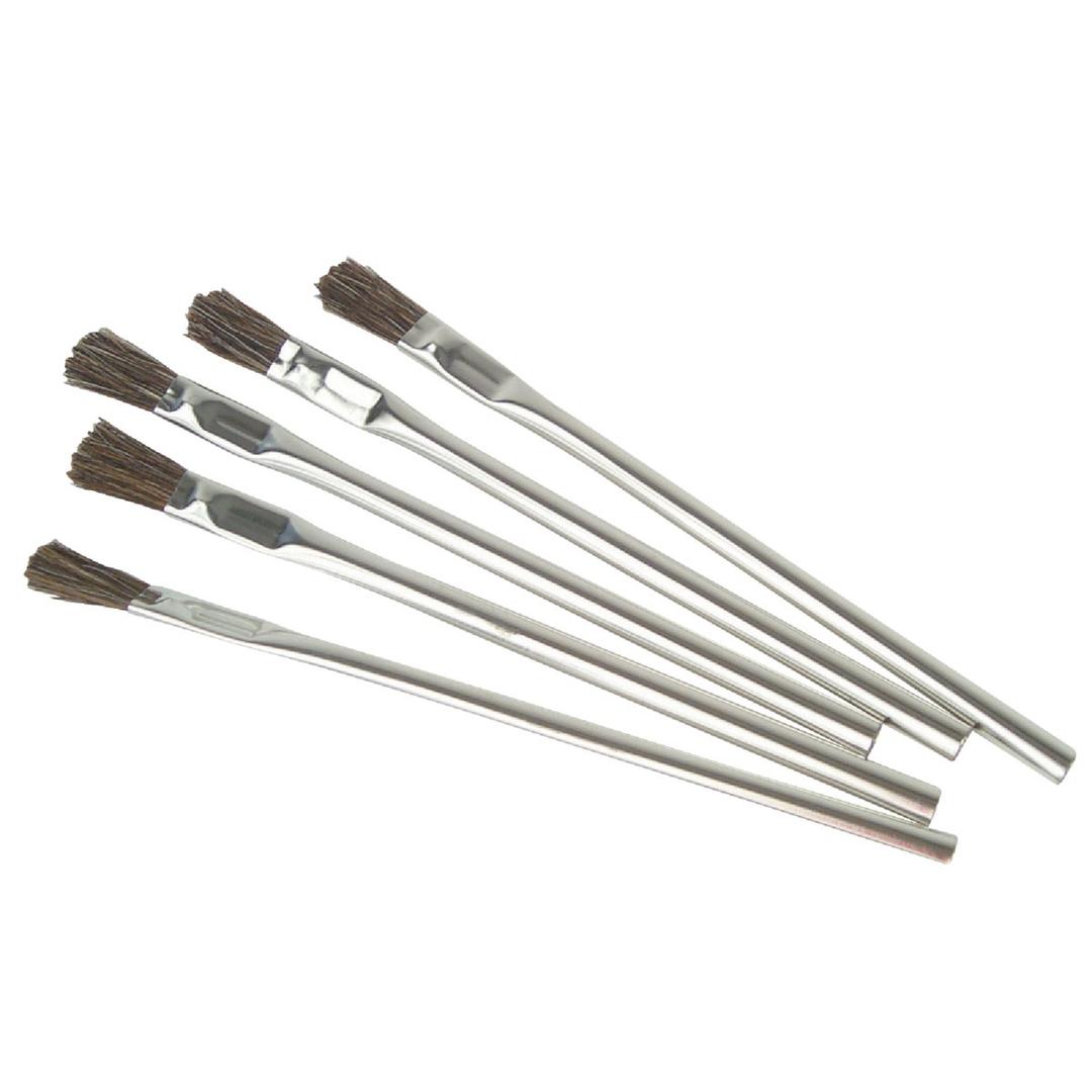 Product 419907