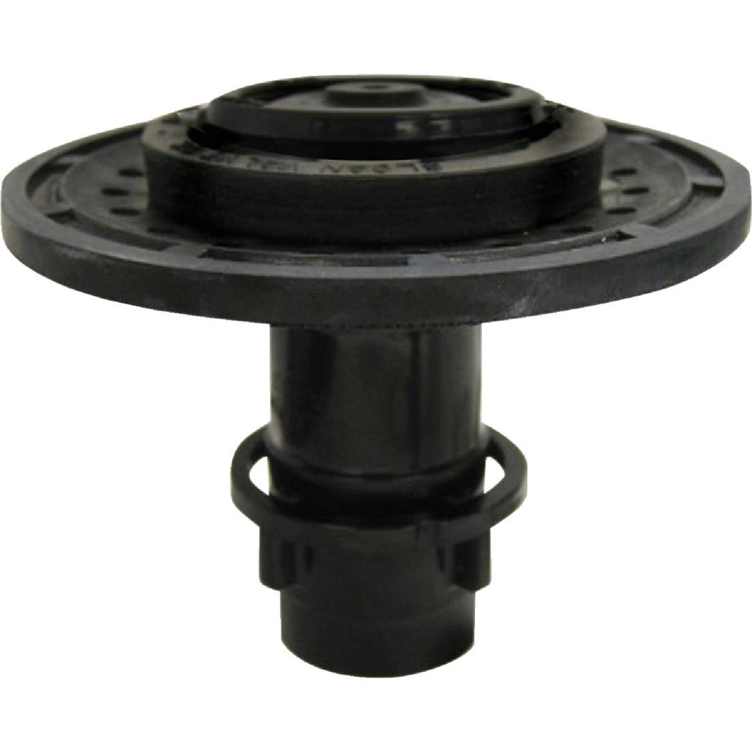 Product 420328