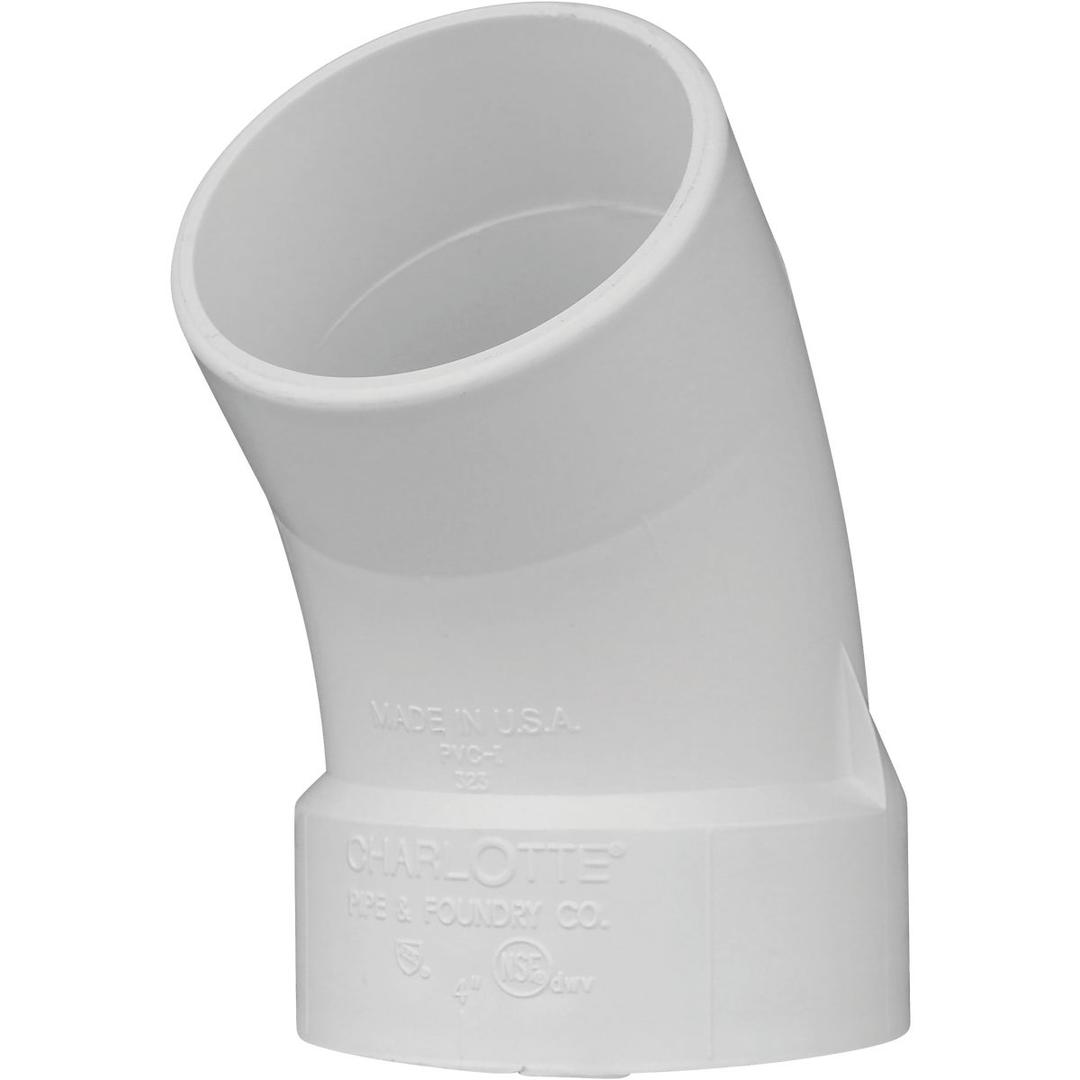 Product 420510