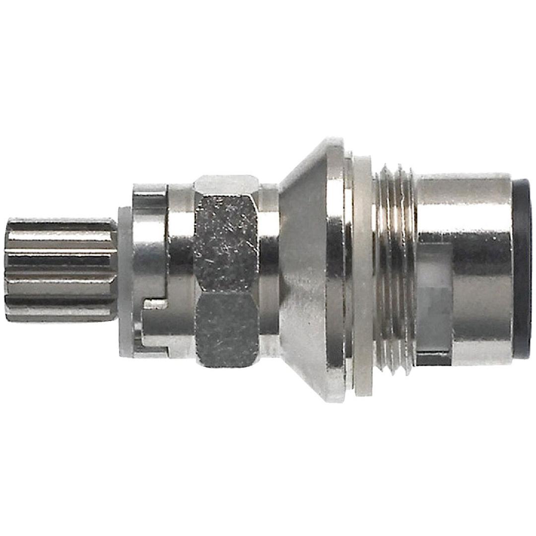 Product 420592