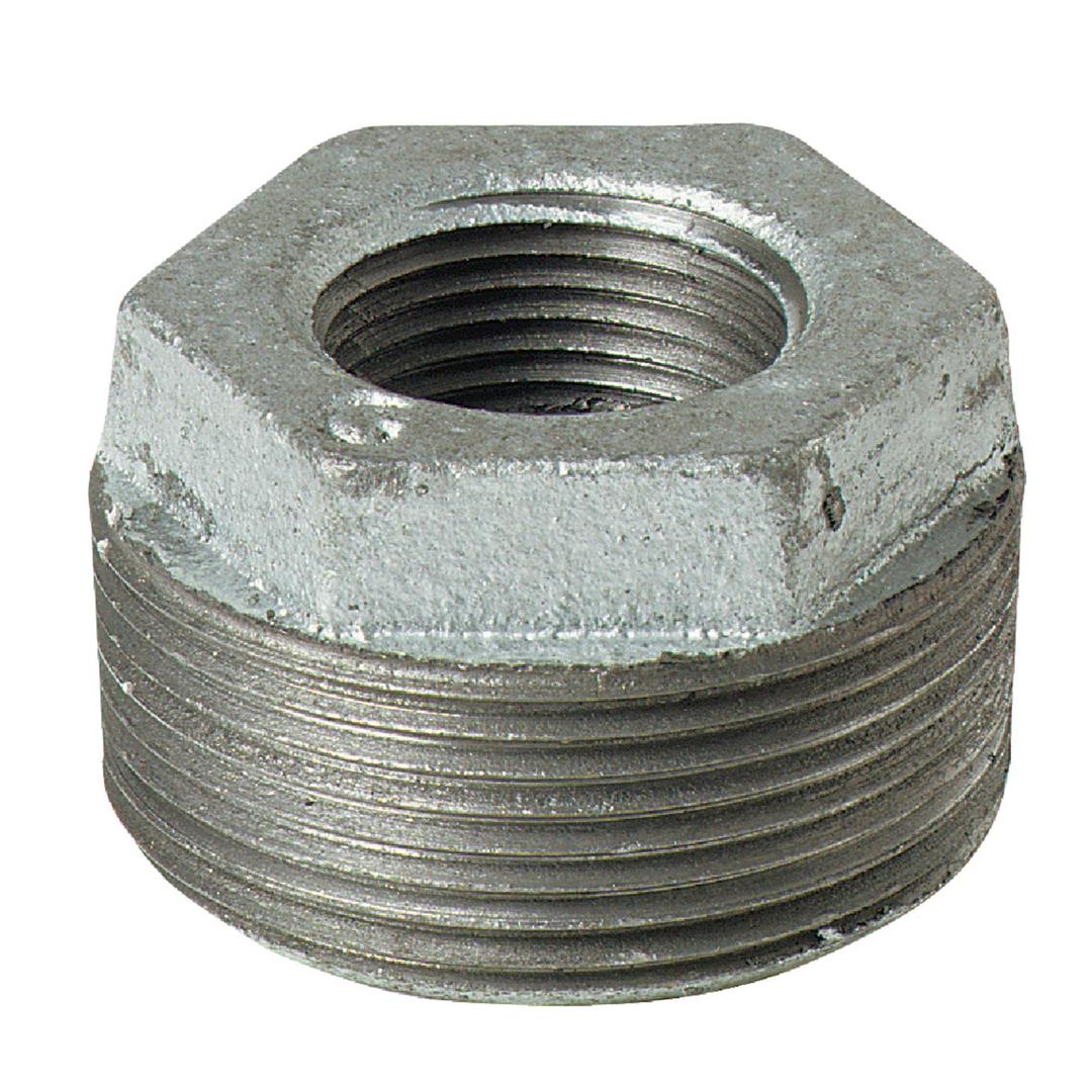 Product 420681