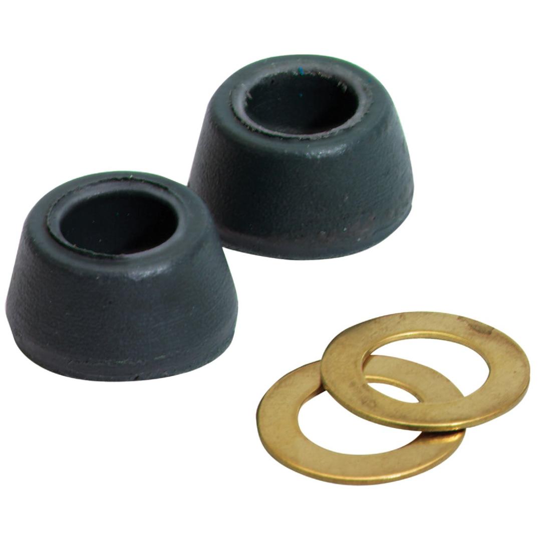 Product 420903