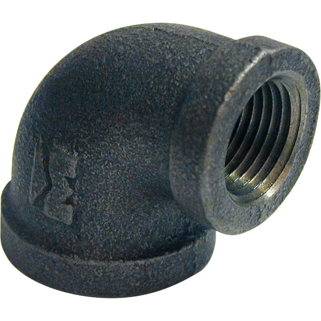 Product 421014