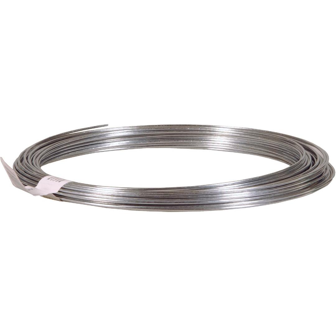 Product 421083
