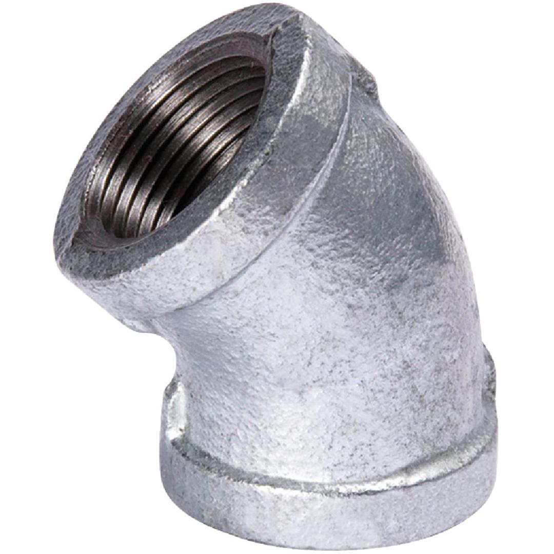 Product 421227