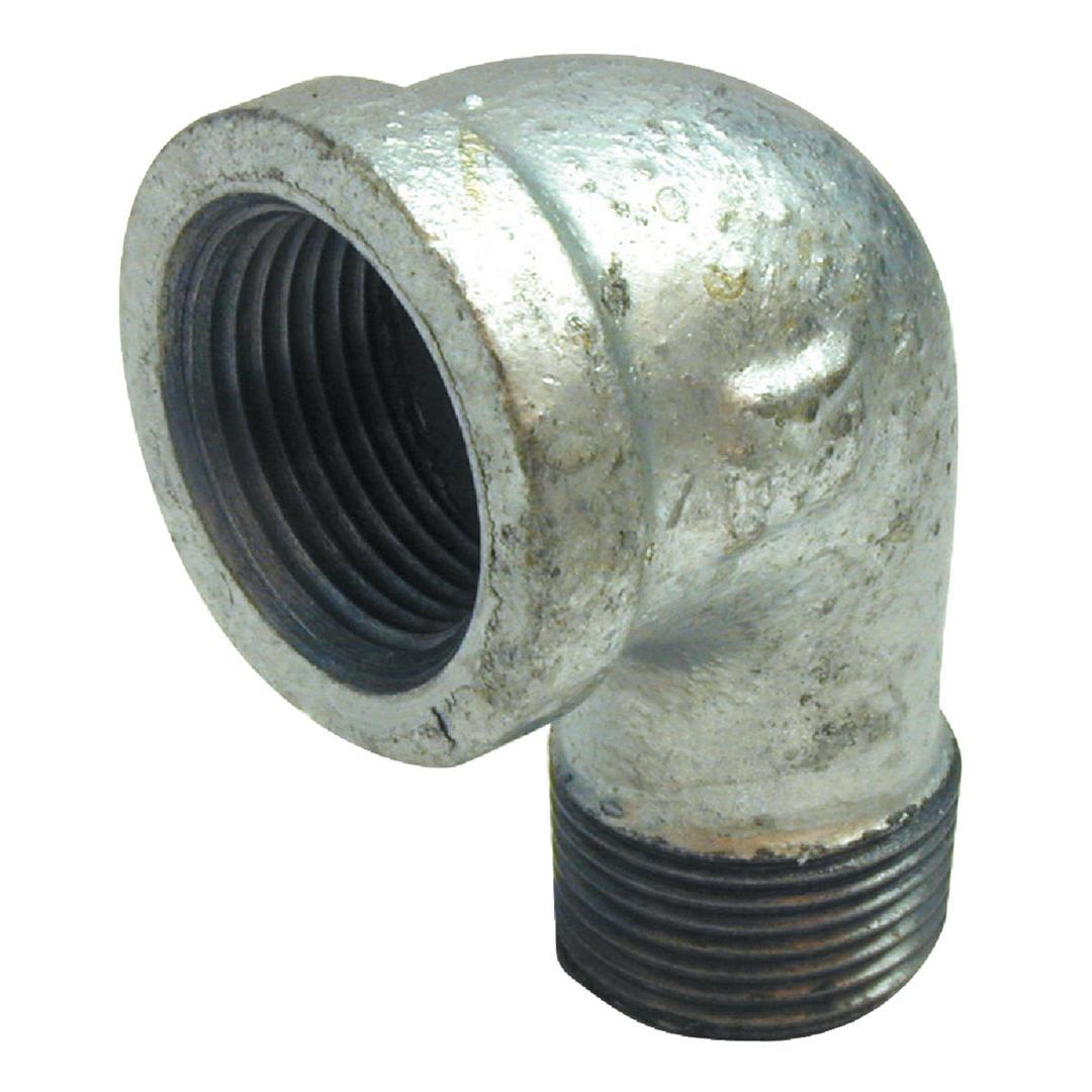 Product 421308