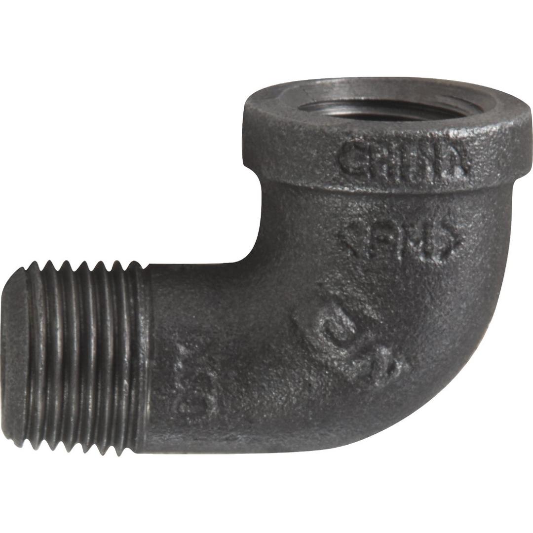 Product 421383