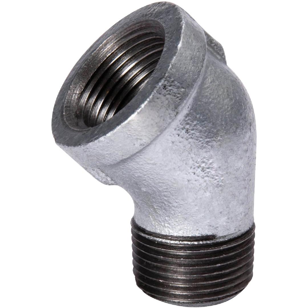 Product 421588