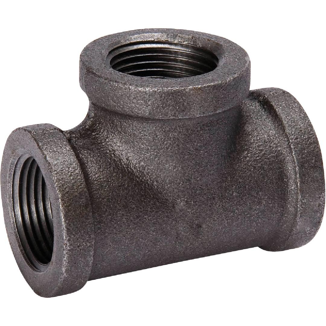 Product 421677