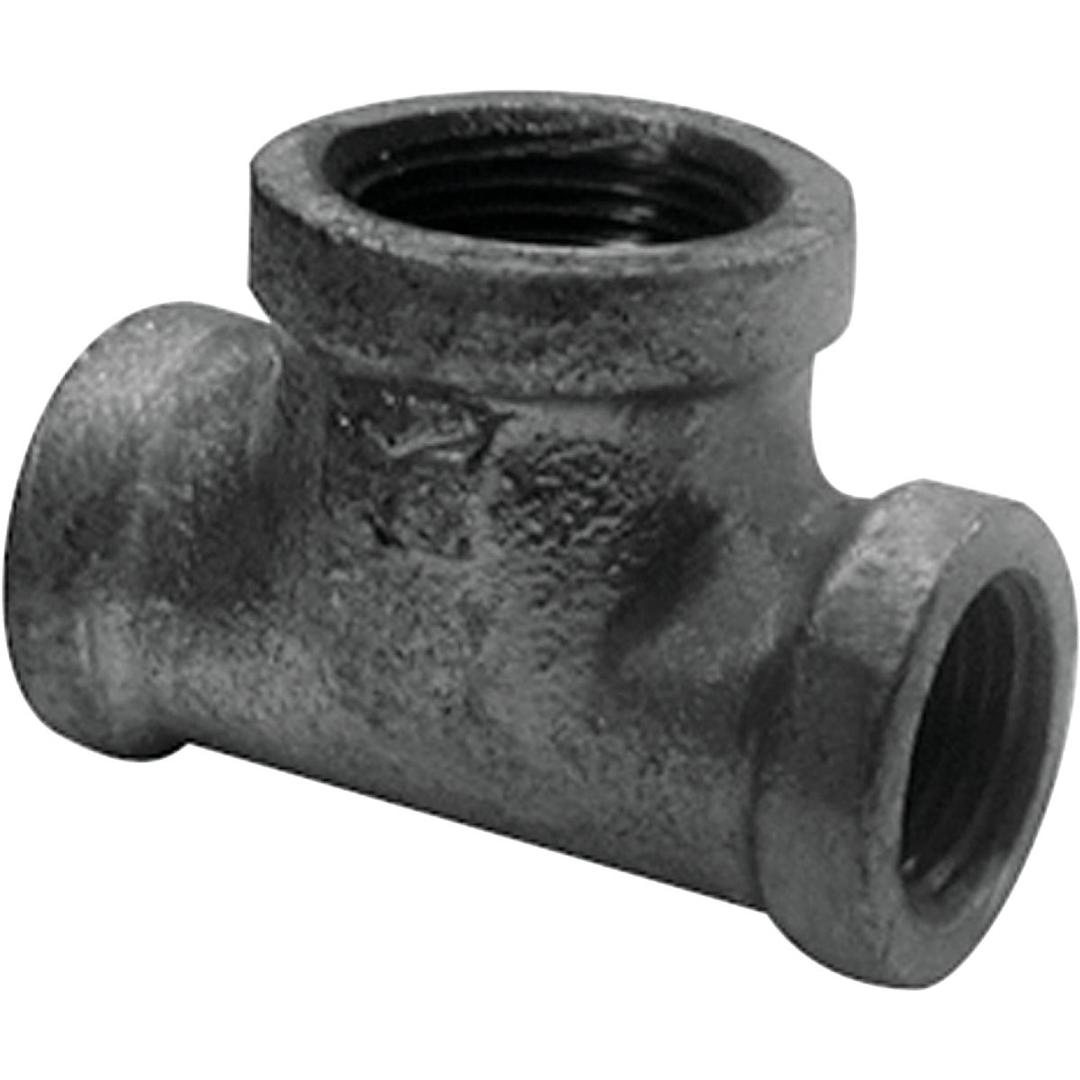 Product 421871