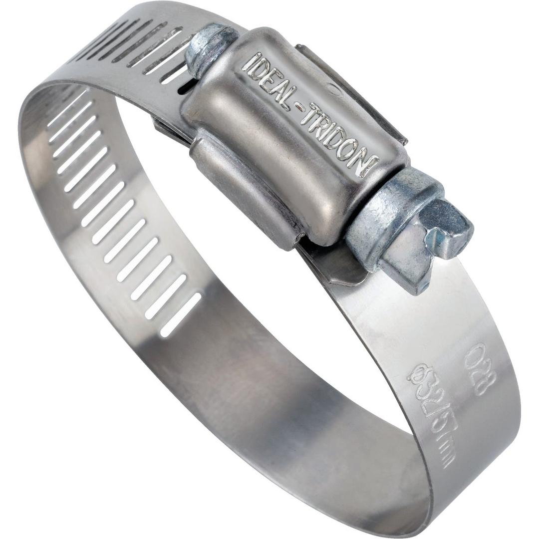 Product 422037